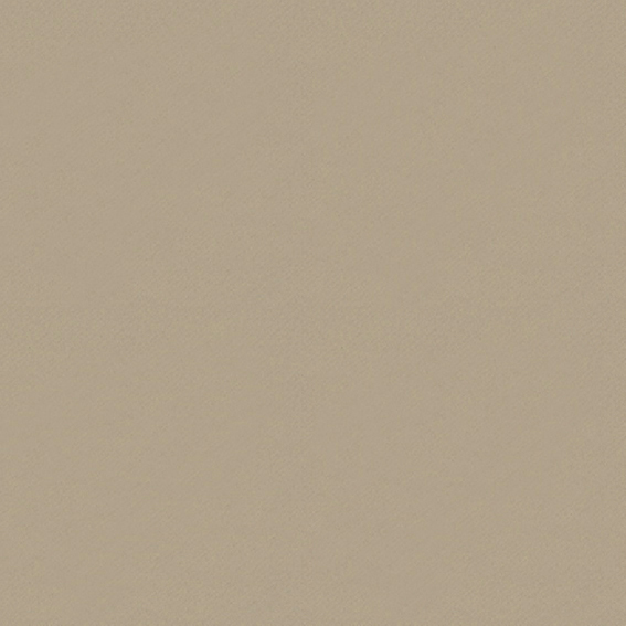 シンコール | AZ8471 | 2025 abita