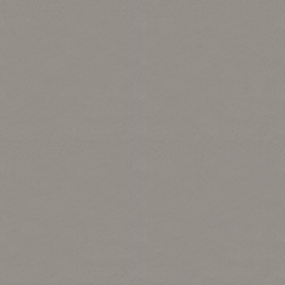 シンコール | AZ8473 | 2025 abita