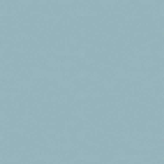 【激レア】クリスタルズ/ヒーズ・ア・レベル USオリジMono 薄水色レーベル！ 激レア】クリスタルズ/ヒーズ・ア・レベル USオリジMono 薄水色レーベル！