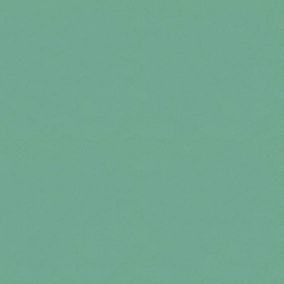 シンコール | AZ8476 | 2025 abita