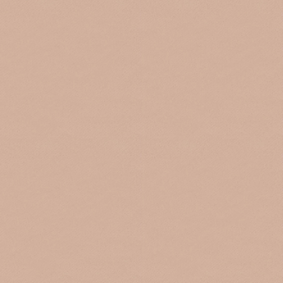 シンコール | AZ8477 | 2025 abita