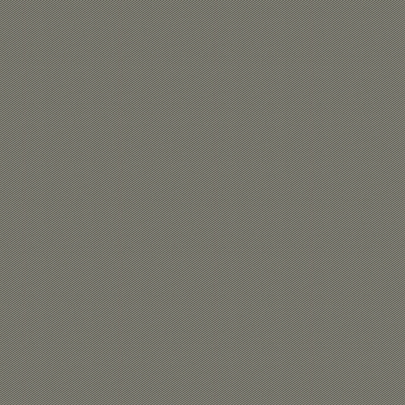 シンコール | AZ8480 | 2025 abita