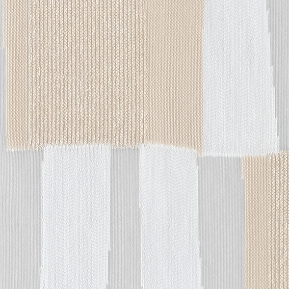 シンコール | AZ8484 | 2025 abita