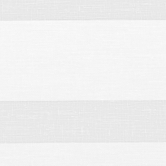 ノルディカ onegravity TATSUYAOCONOGI® チャンキーミッドカットスニーカー