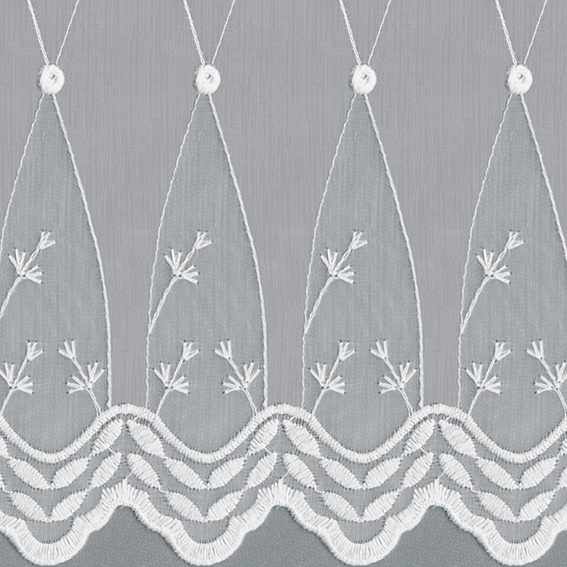 アラじん様 シンコール | AZ8514 | 2025 abita