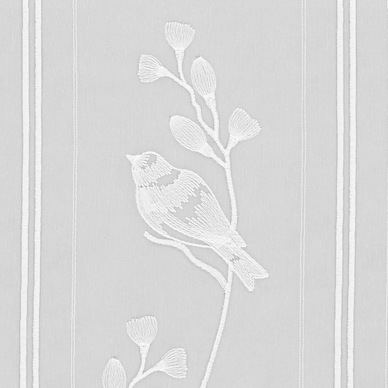 シンコール | EF578 | 2025 abita