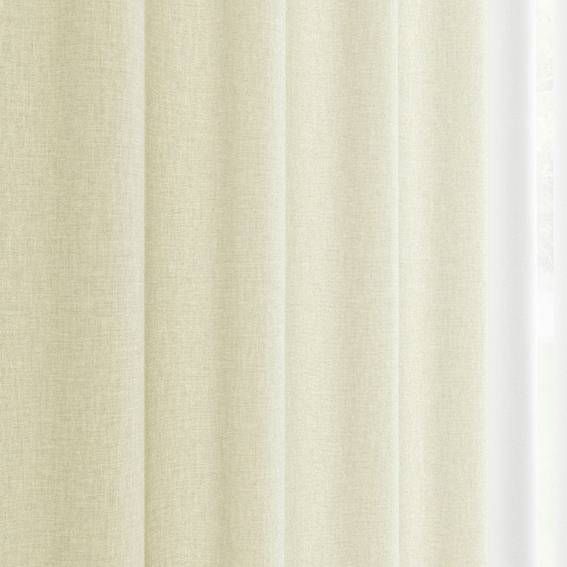 シンコール | AZ8037 | 2025 abita