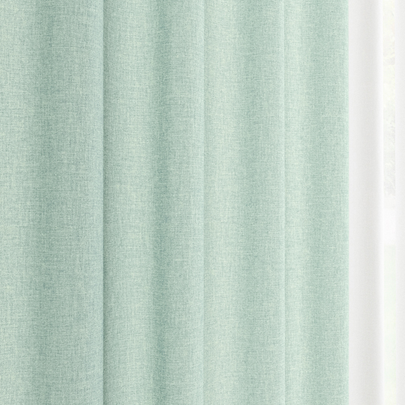 シンコール | AZ8038 | 2025 abita