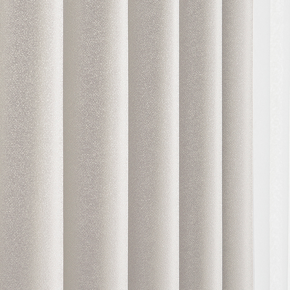 傷なし シンコール | AZ8043 | 2025 abita