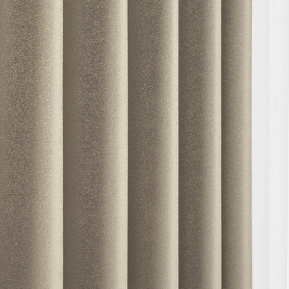 シンコール | AZ8045 | 2025 abita