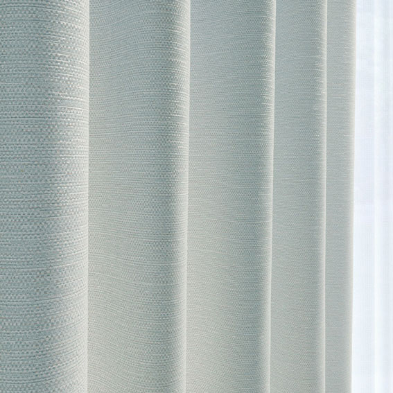 シンコール | AZ8051 | 2025 abita