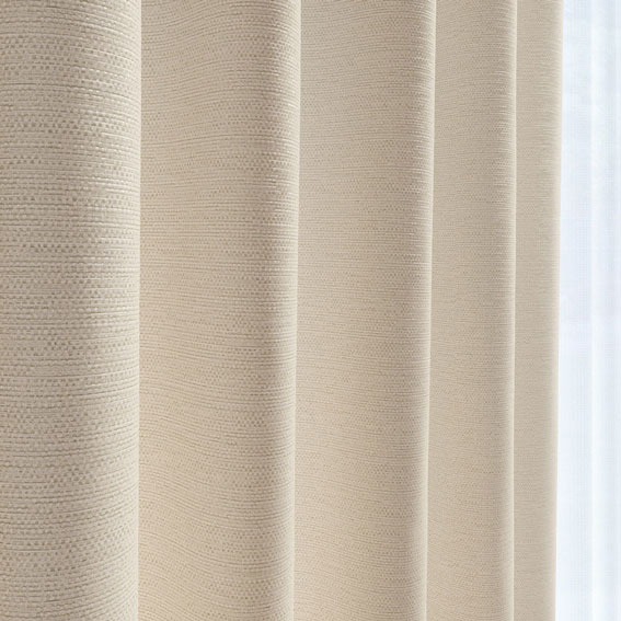 シンコール | AZ8054 | 2025 abita