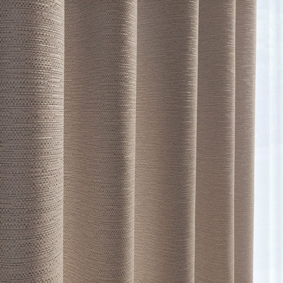 シンコール | AZ8055 | 2025 abita