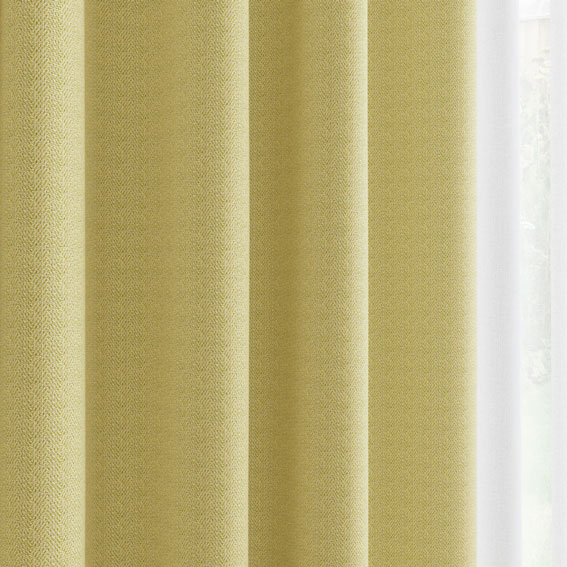 シンコール | AZ8058 | 2025 abita