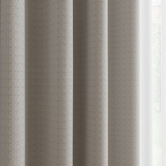 シンコール | AZ8059 | 2025 abita
