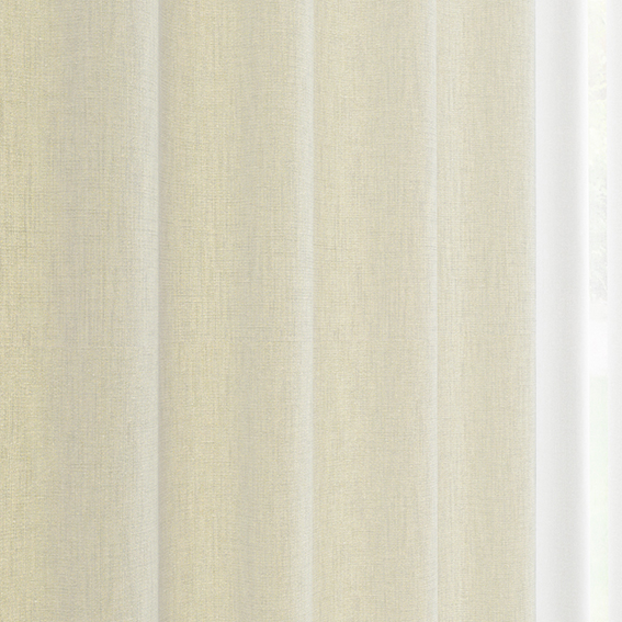 シンコール | AZ8061 | 2025 abita