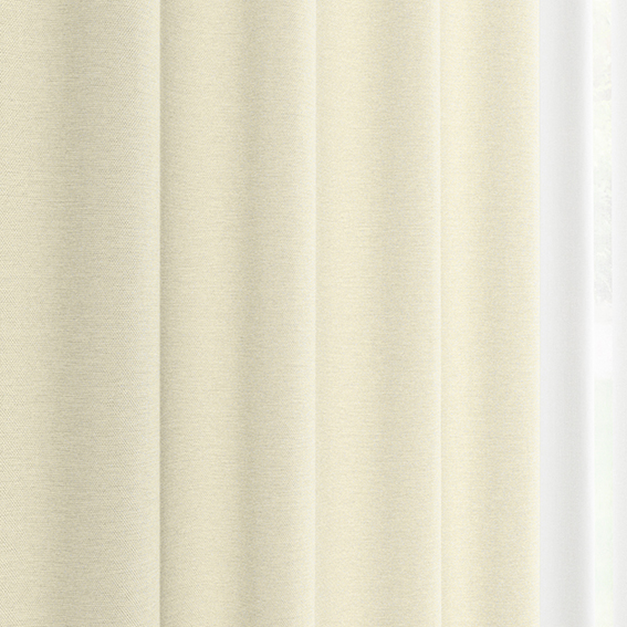 シンコール | AZ8063 | 2025 abita