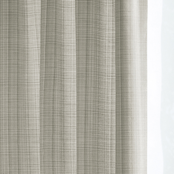 シンコール | AZ8065 | 2025 abita