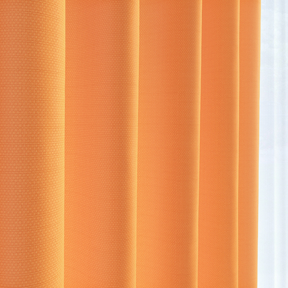 シンコール | AZ8072 | 2025 abita