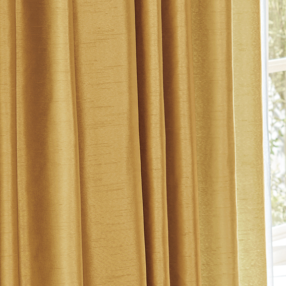 シンコール | AZ8079 | 2025 abita