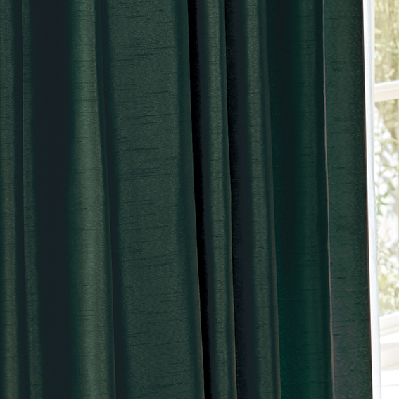 シンコール | AZ8093 | 2025 abita