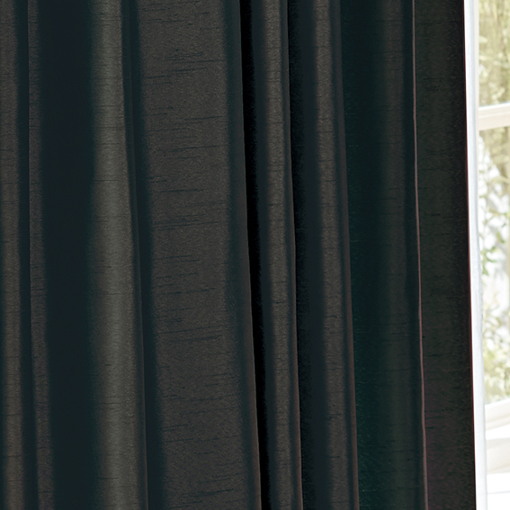 シンコール | AZ8094 | 2025 abita