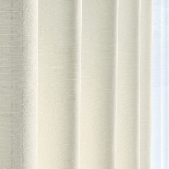 シンコール | AZ8106 | 2025 abita