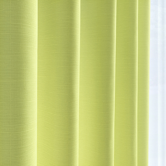 ジン様 シンコール | AZ8110 | 2025 abita