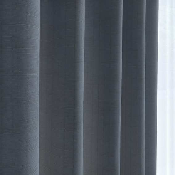 シンコール | AZ8115 | 2025 abita