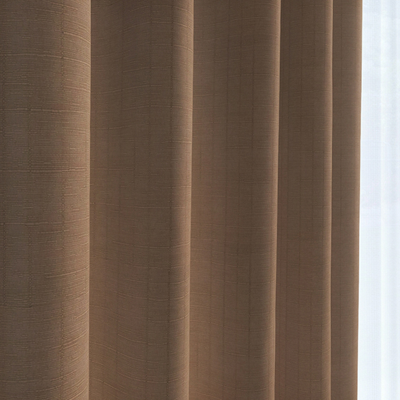 シンコール | AZ8116 | 2025 abita