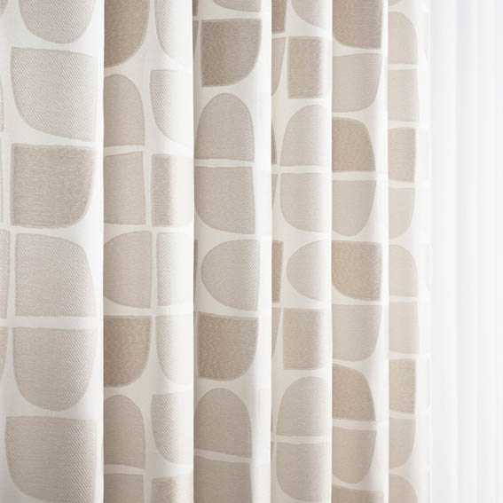 シンコール | AZ8121 | 2025 abita