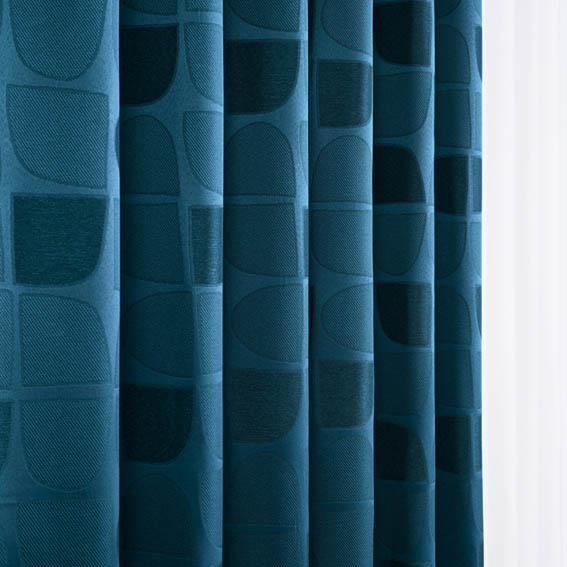 シンキ部屋 シンコール | AZ8122 | 2025 abita