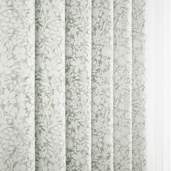 暁の シンコール | AZ8126 | 2025 abita