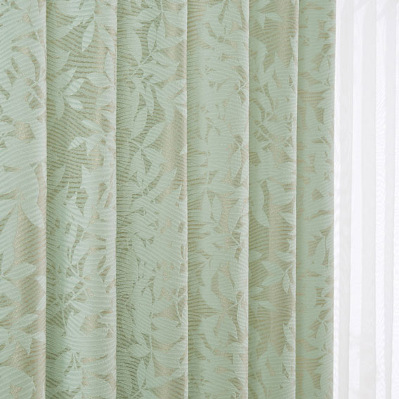 シンコール | AZ8130 | 2025 abita