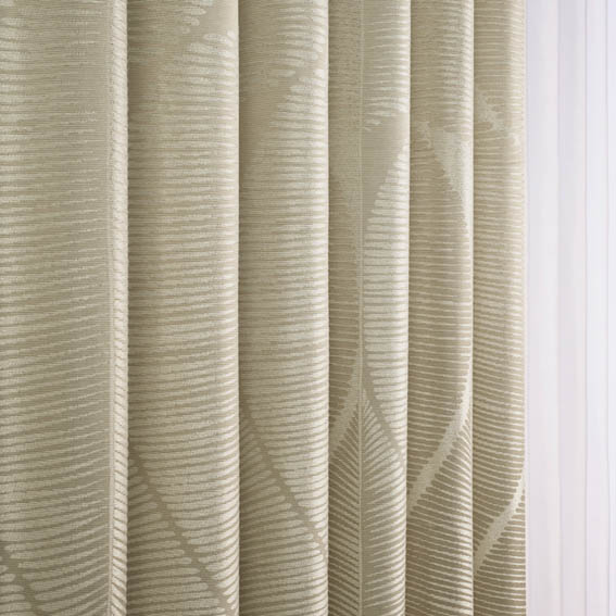 シンコール | AZ8131 | 2025 abita