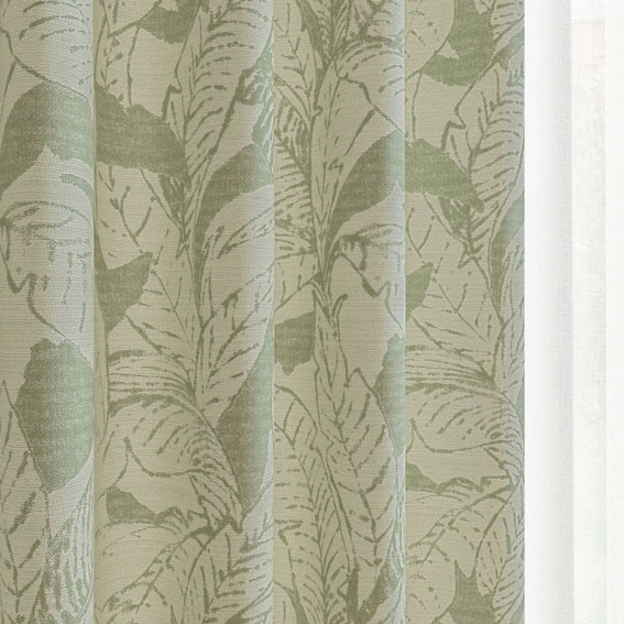 シンニンギア シンクレア ZX81 - Wikipedia