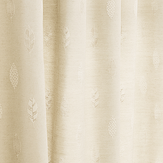 ささ様 Seiko Watch ref. SKZ495 (7S36-8180)