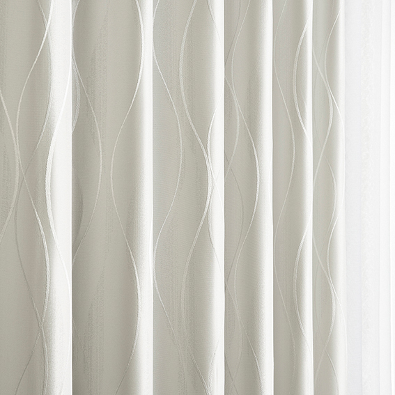 アトテン シンコール | AZ8381 | 2025 abita