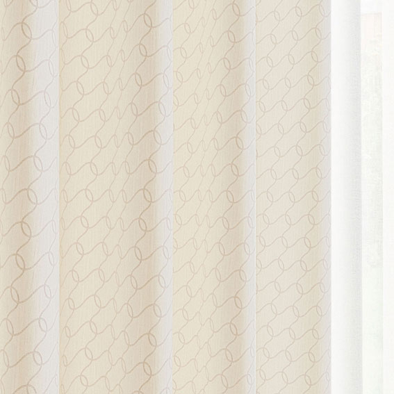 シンコール | AZ8180 | 2025 abita