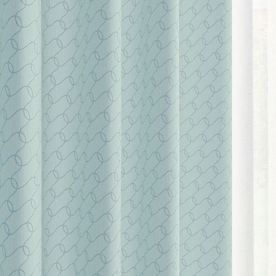 シンコール | AZ8181 | 2025 abita