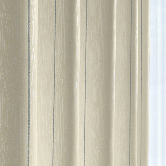 シンコール | AZ8188 | 2025 abita