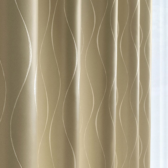 シンコール | AZ8190 | 2025 abita