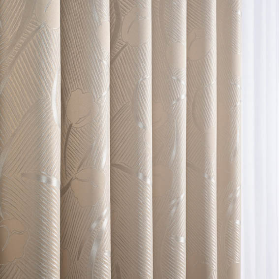 シンコール | AZ8198 | 2025 abita