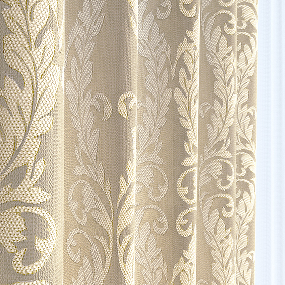 シンコール | AZ8207 | 2025 abita