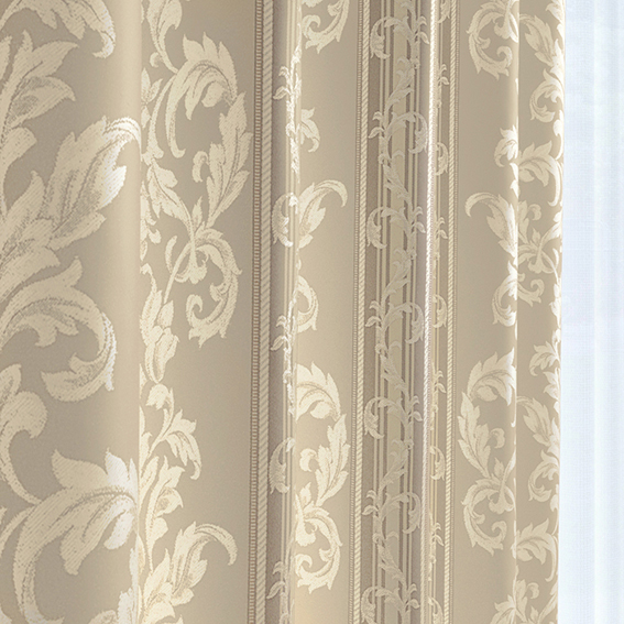 シンコール | AZ8209 | 2025 abita