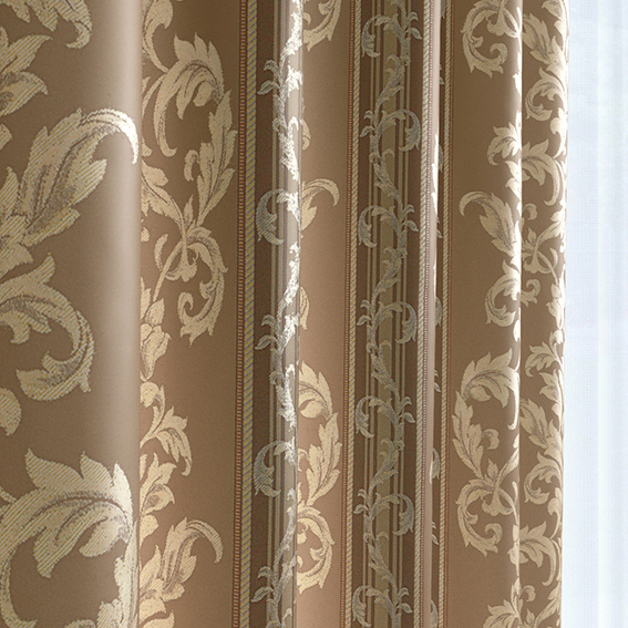 シンコール | AZ8210 | 2025 abita