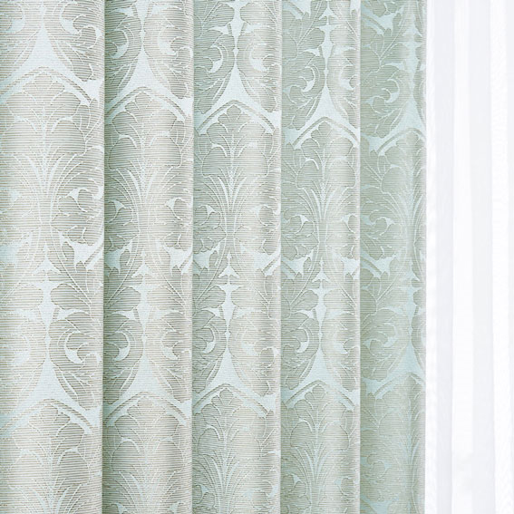 シンコール | AZ8212 | 2025 abita