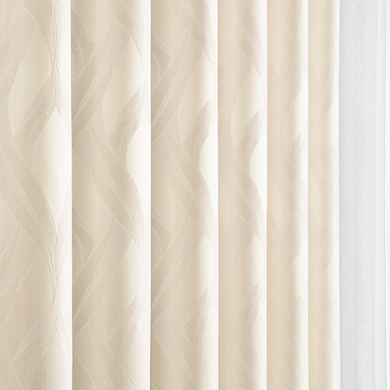 シンコール | AZ8218 | 2025 abita