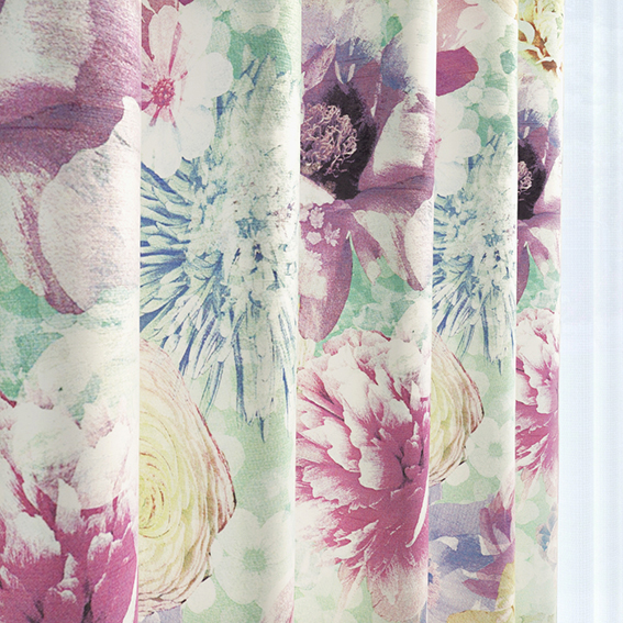 シンコール | AZ8223 | 2025 abita