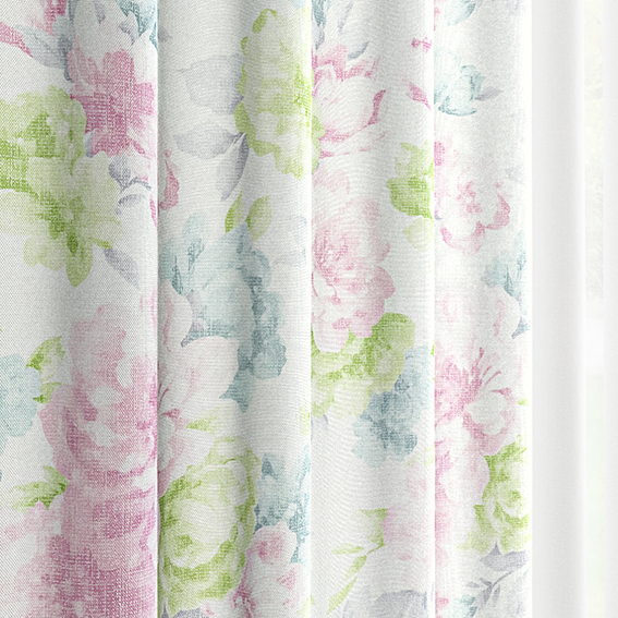 シンコール | AZ8225 | 2025 abita